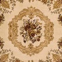 Rug Cream Swatch link