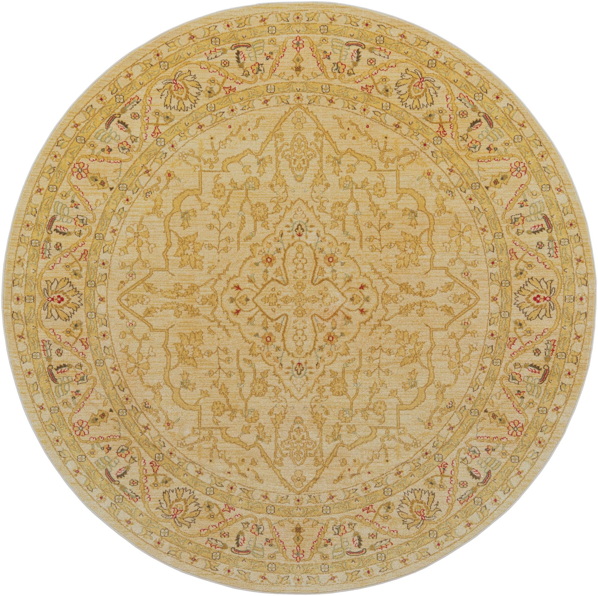 Rug Cream Swatch link