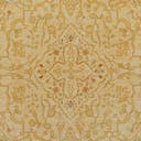 Rug Cream Swatch link