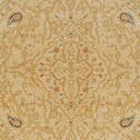 Rug Cream Swatch link