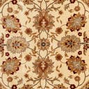 Rug Cream Swatch link
