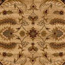 Rug Cream Swatch link