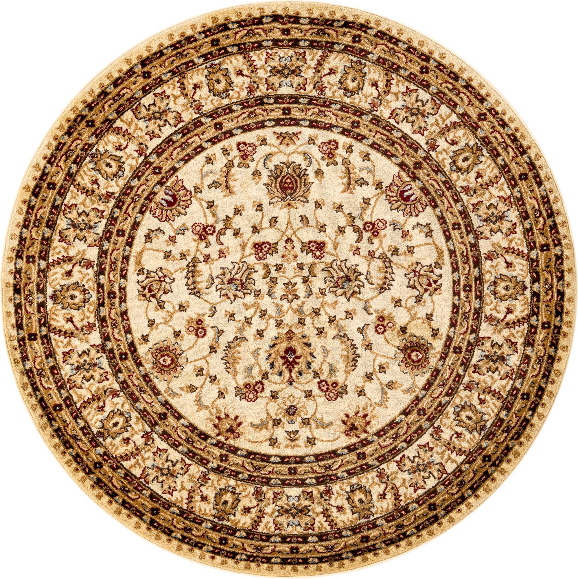 Rug Cream Swatch link