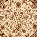 Rug Cream Swatch link
