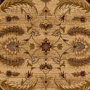 Rug Cream Swatch link