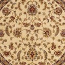 Rug Cream Swatch link