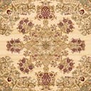 Rug Cream Swatch link