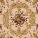 Rug Cream Swatch link
