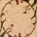 Rug Cream Swatch link