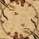 Rug Cream Swatch link