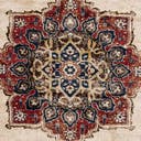 Rug Cream Swatch link