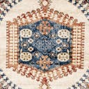 Rug Cream Swatch link