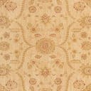 Rug Cream Swatch link