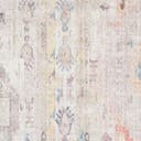 Rug Cream Swatch link