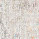 Rug Cream Swatch link