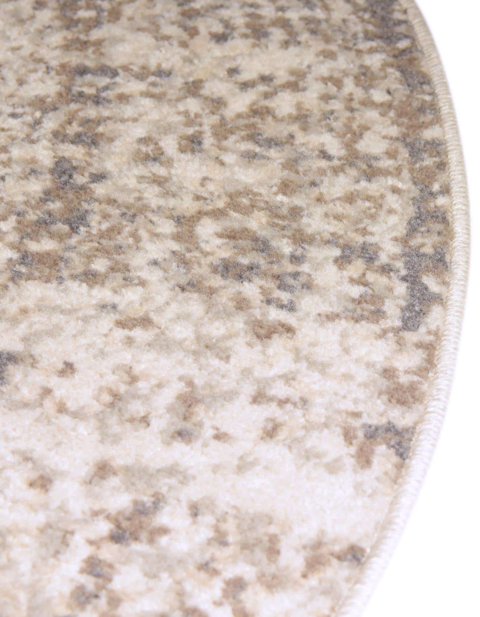 10' x 10' Mojave Round Rug