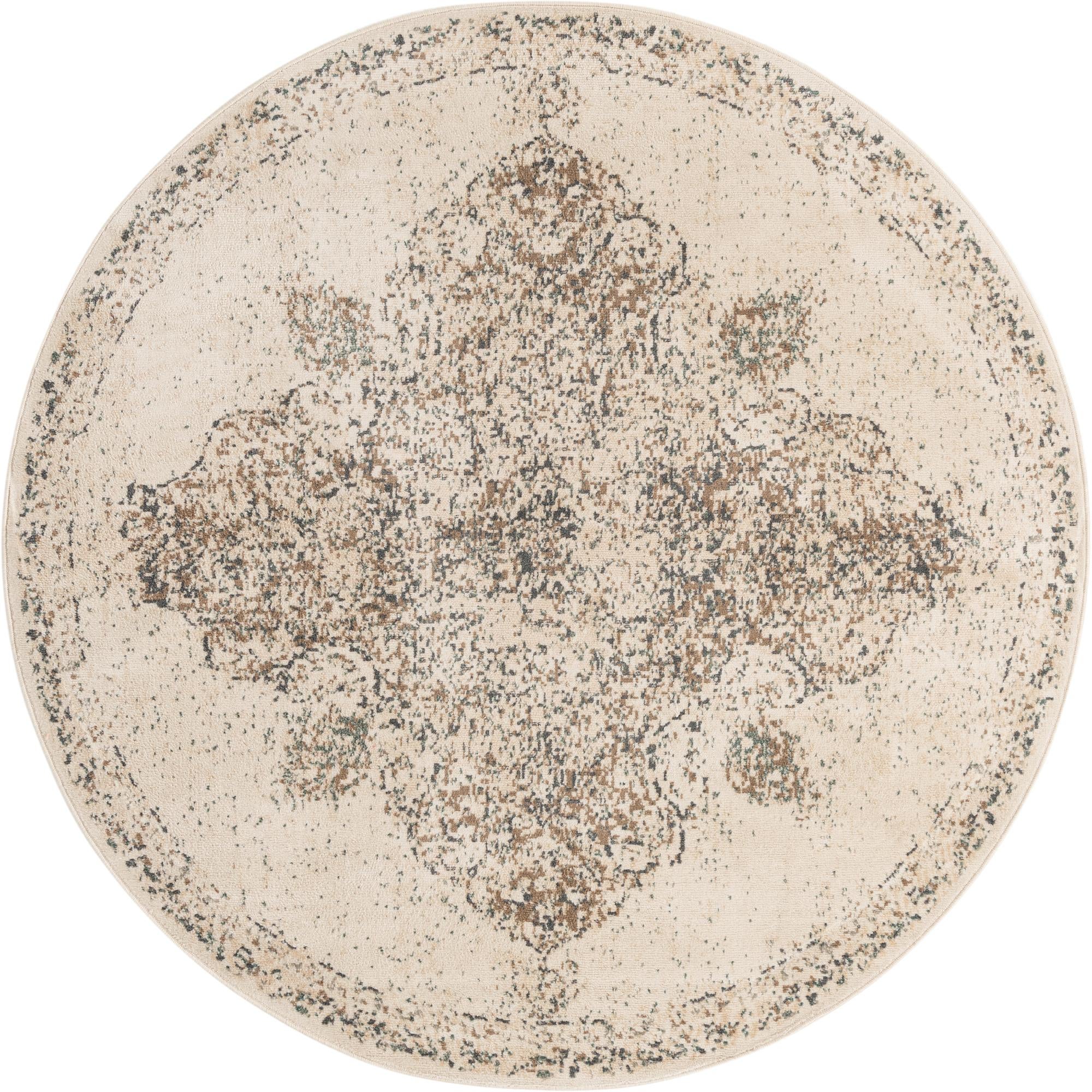 Rug Cream Swatch link