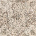 Rug Cream Swatch link
