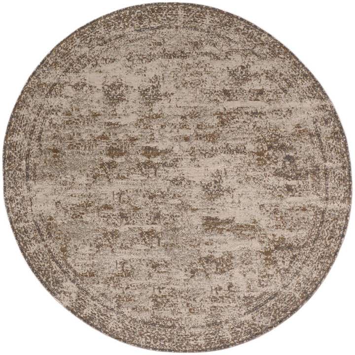 10' x 10' Mojave Round Rug