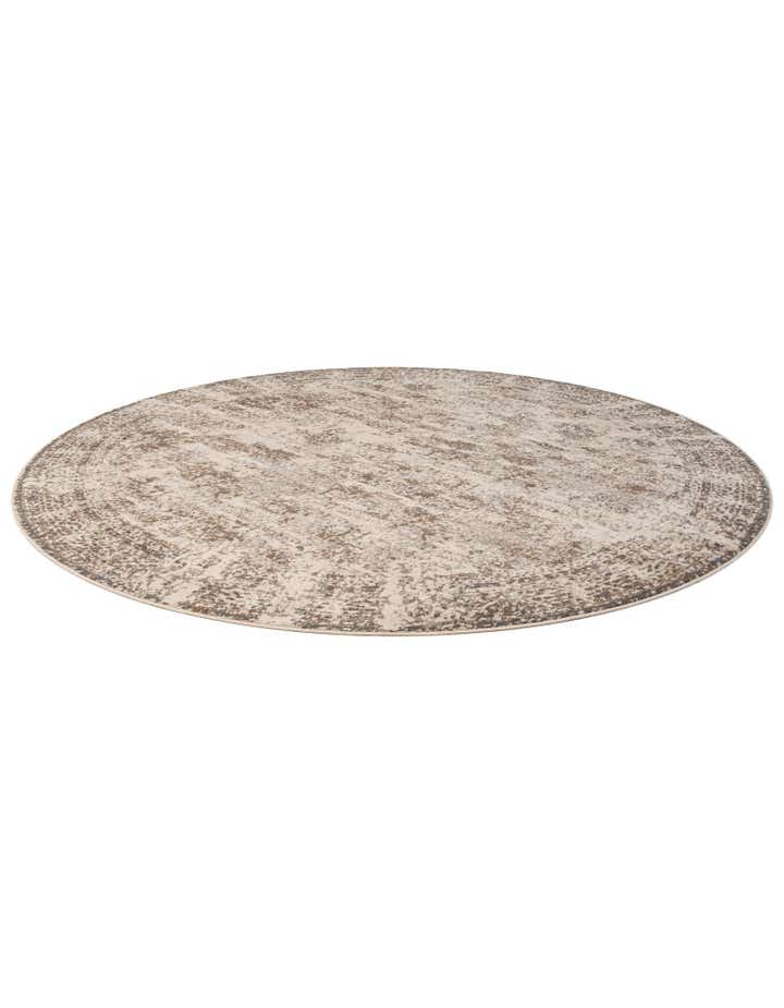 10' x 10' Mojave Round Rug
