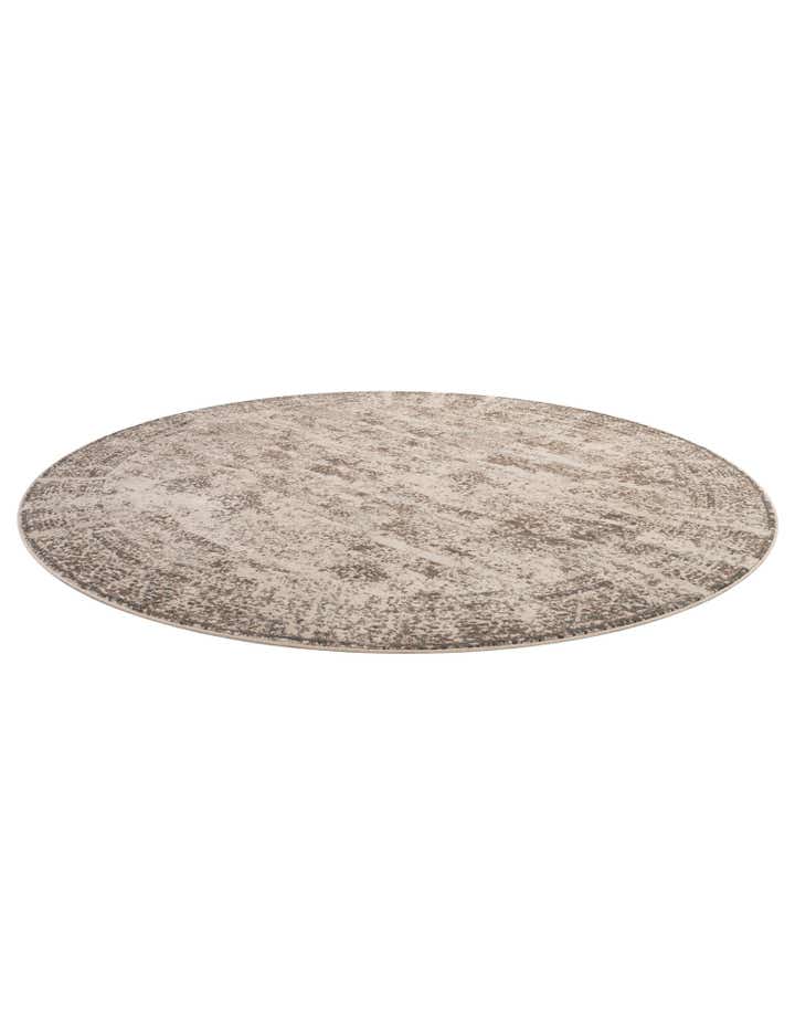 10' x 10' Mojave Round Rug