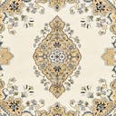 Rug Cream Swatch link