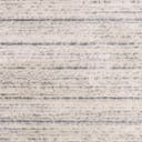 Rug Cream Swatch link