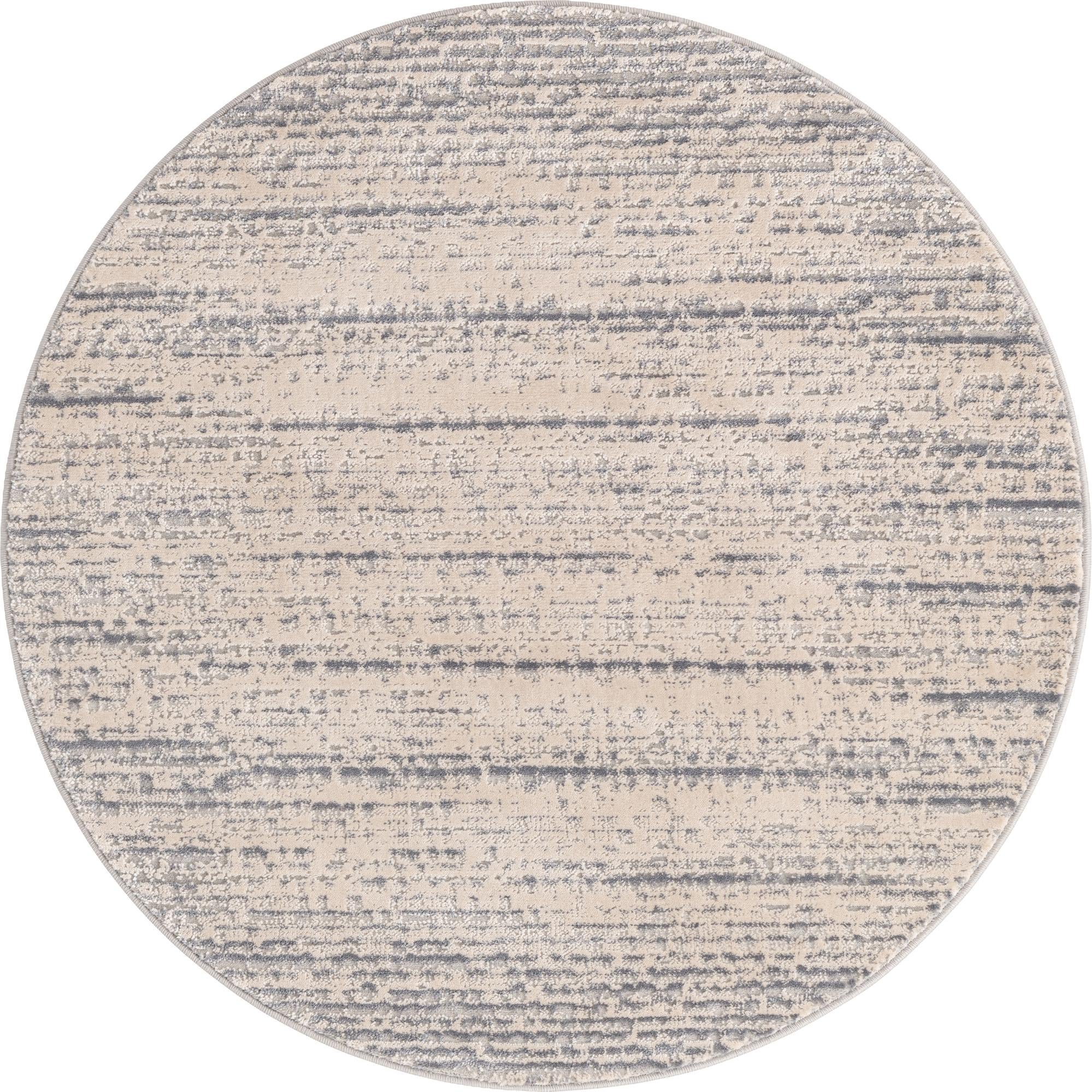Rug Cream Swatch link