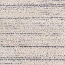 Rug Cream Swatch link