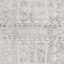 Rug Cream Swatch link