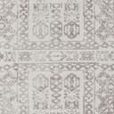Rug Cream Swatch link
