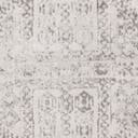 Rug Cream Swatch link