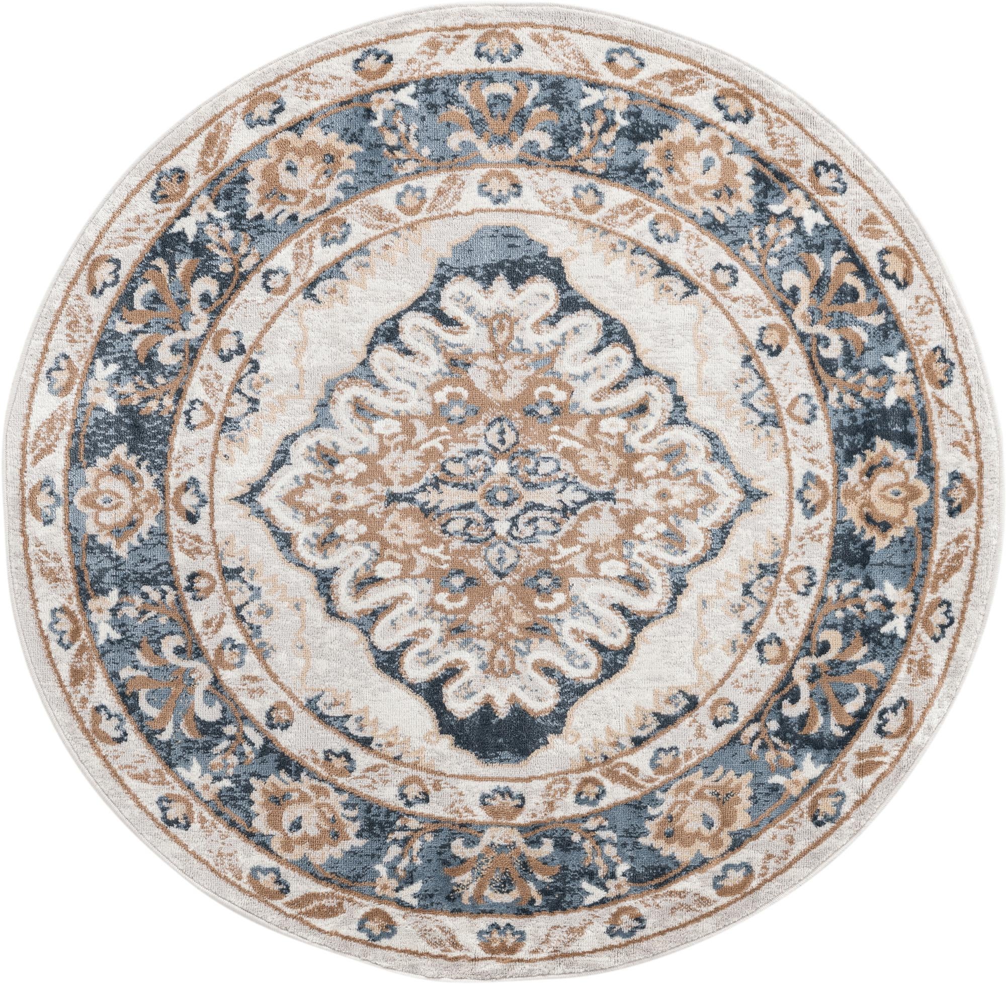 Rug Cream Swatch link