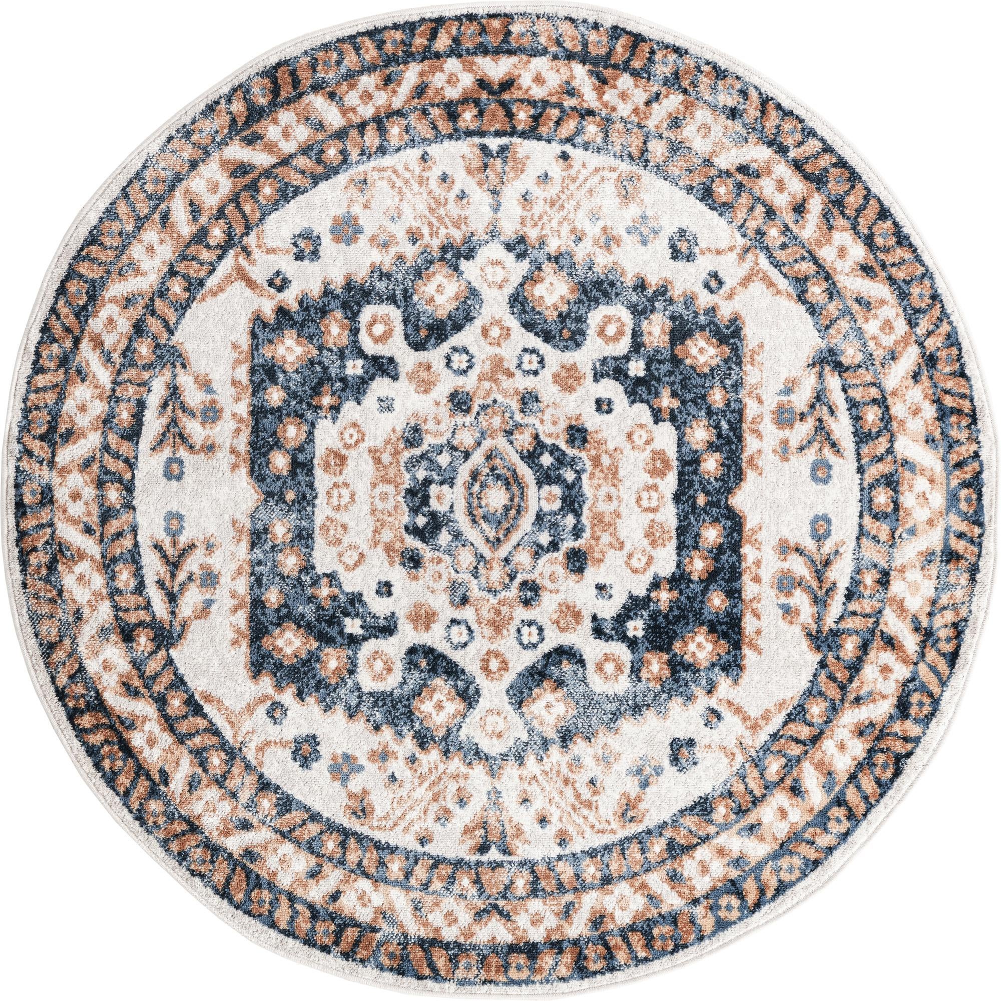 Rug Cream Swatch link