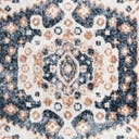 Rug Cream Swatch link