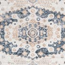Rug Cream Swatch link