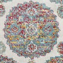 Rug Cream Swatch link
