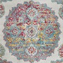 Rug Cream Swatch link