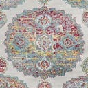 Rug Cream Swatch link