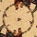 Rug Cream Swatch link