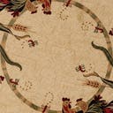 Rug Cream Swatch link