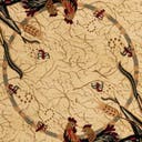 Rug Cream Swatch link