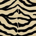 Rug Cream Swatch link