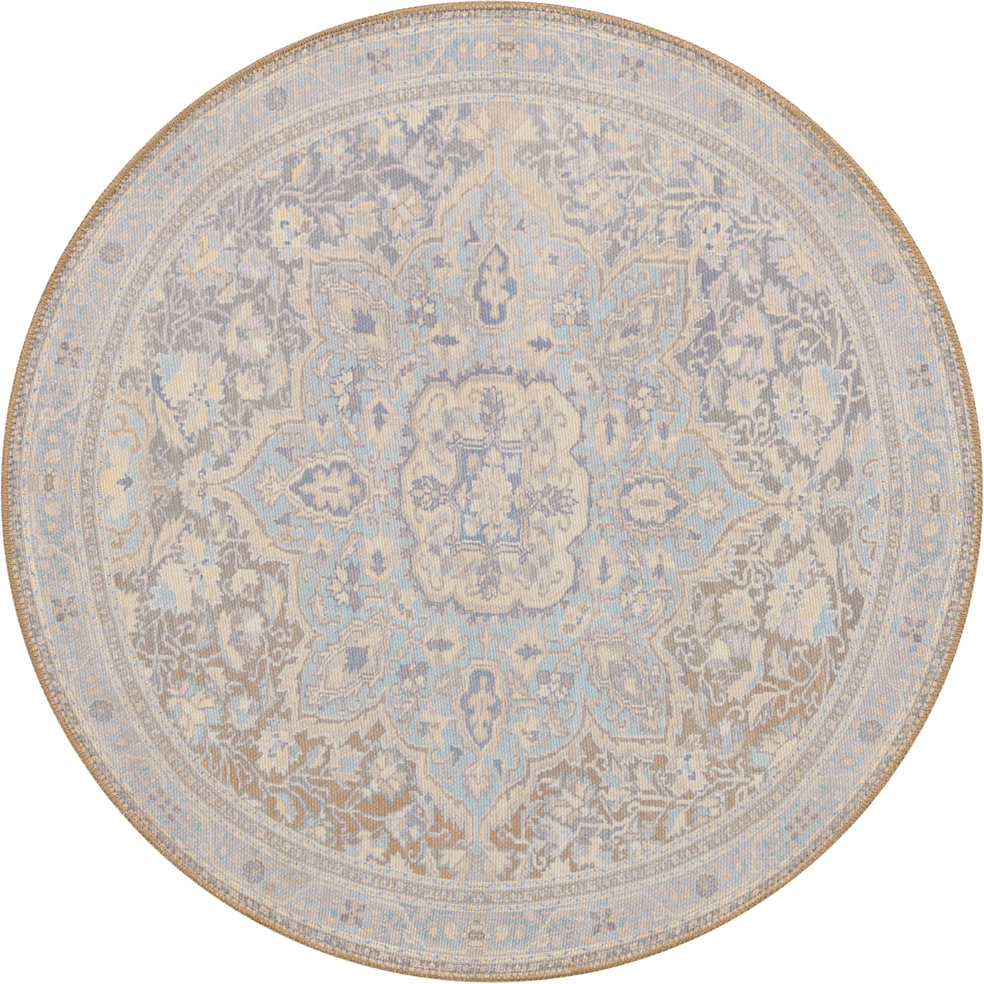 Rug Cream Swatch link