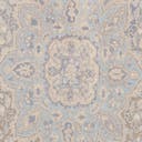 Rug Cream Swatch link