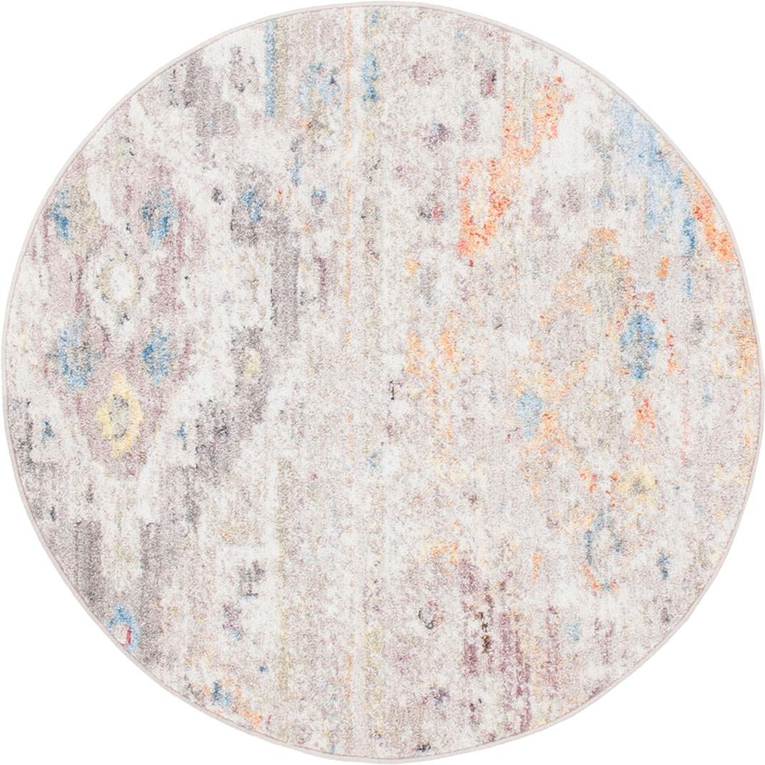 Rug Cream Swatch link