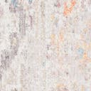 Rug Cream Swatch link