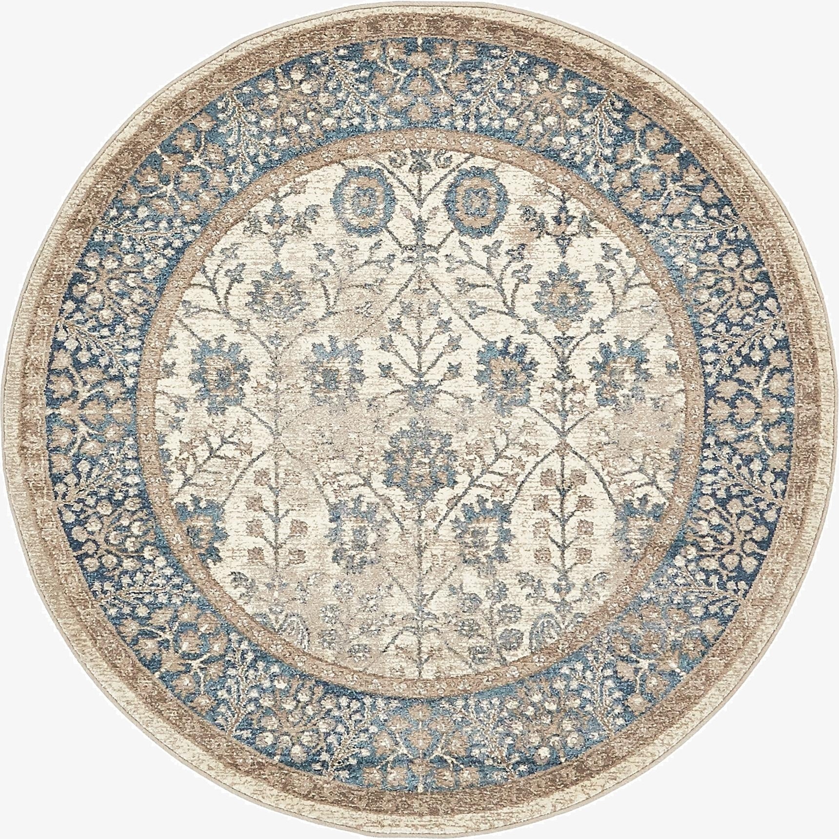 Previously viewed Rug