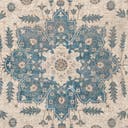 Rug Cream Swatch link