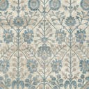 Rug Cream Swatch link